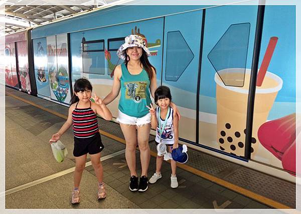 20180323_IMG_0105.JPG 20180323_IMG_0105.JPG