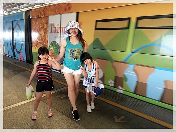 20180323_IMG_0109.JPG 20180323_IMG_0109.JPG