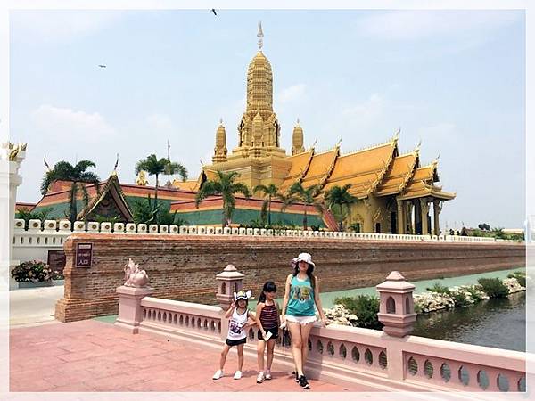 20180323_IMG_0115.JPG 20180323_IMG_0115.JPG