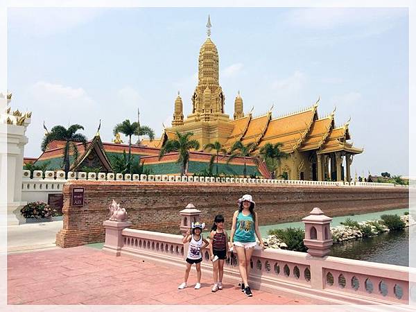 20180323_IMG_0116.JPG 20180323_IMG_0116.JPG