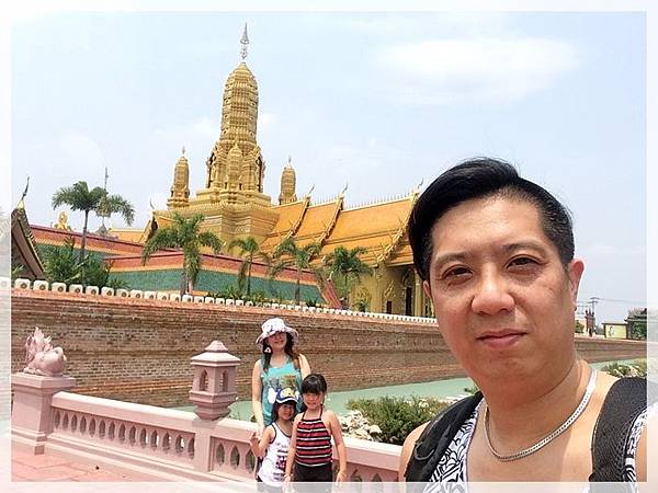 20180323_IMG_0118.JPG 20180323_IMG_0118.JPG