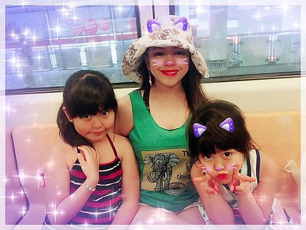 20180323_IMG_0099.JPG 20180323_IMG_0099.JPG