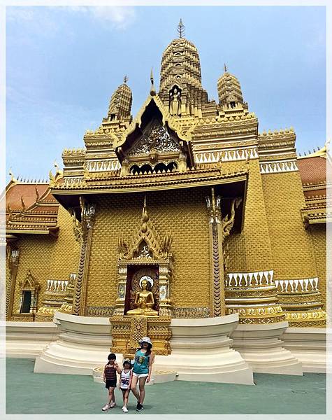 20180323_IMG_0123.JPG 20180323_IMG_0123.JPG