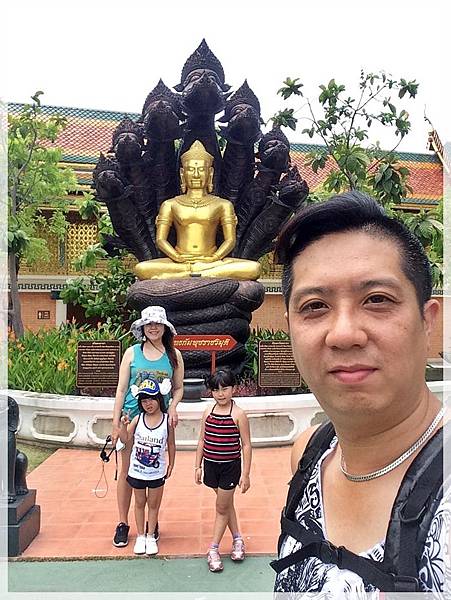 20180323_IMG_0125.JPG 20180323_IMG_0125.JPG