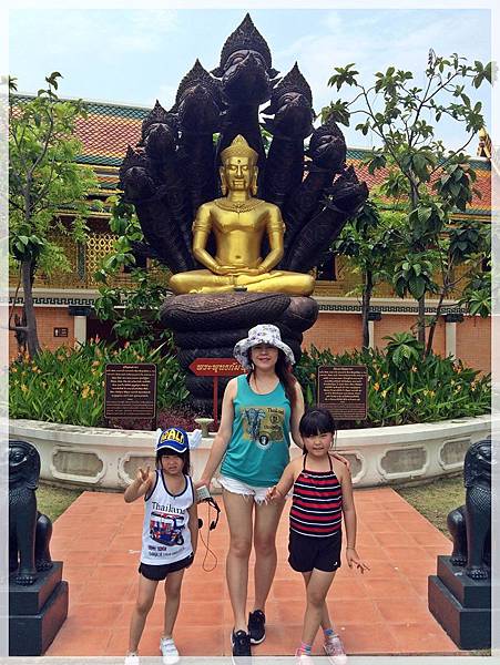 20180323_IMG_0126.JPG 20180323_IMG_0126.JPG