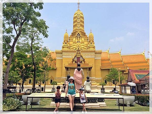 20180323_IMG_0131.JPG 20180323_IMG_0131.JPG