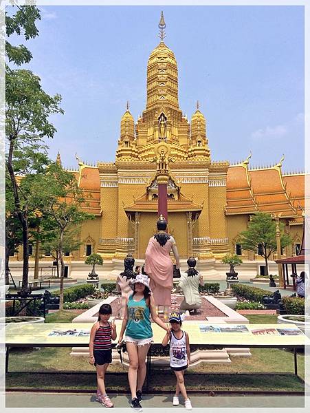 20180323_IMG_0129.JPG 20180323_IMG_0129.JPG