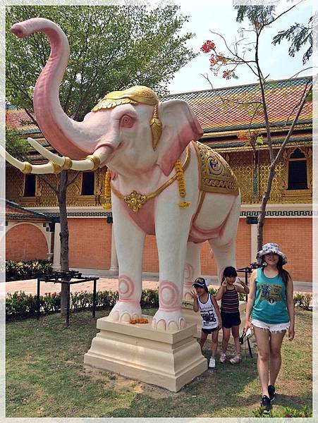 20180323_IMG_0128.JPG 20180323_IMG_0128.JPG