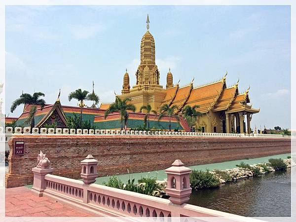 20180323_IMG_0132.JPG 20180323_IMG_0132.JPG