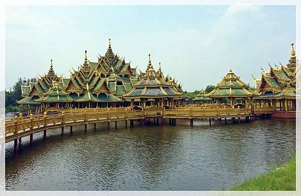 20180323_IMG_0134.JPG 20180323_IMG_0134.JPG