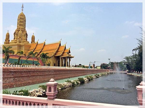 20180323_IMG_0133.JPG 20180323_IMG_0133.JPG