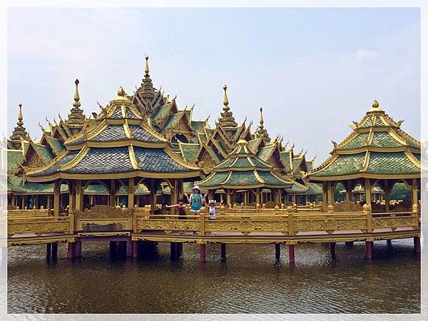 20180323_IMG_0136.JPG 20180323_IMG_0136.JPG