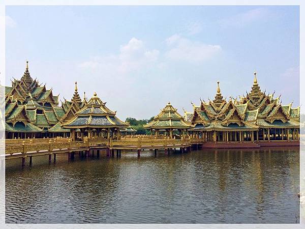 20180323_IMG_0139.JPG 20180323_IMG_0139.JPG