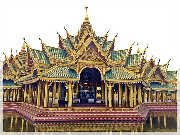 20180323_IMG_0142.JPG 20180323_IMG_0142.JPG