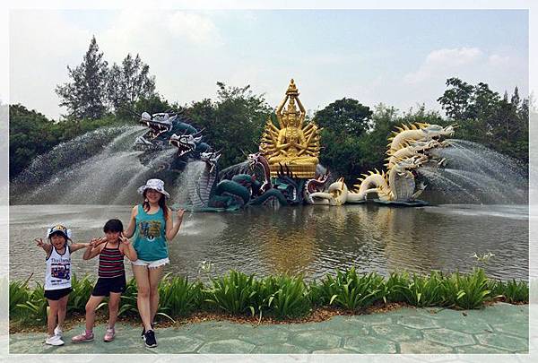 20180323_IMG_0147.JPG 20180323_IMG_0147.JPG