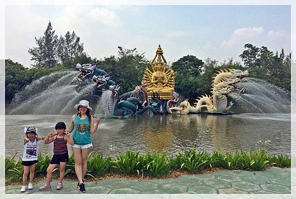 20180323_IMG_0146.JPG 20180323_IMG_0146.JPG