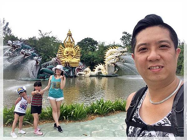 20180323_IMG_0148.JPG 20180323_IMG_0148.JPG