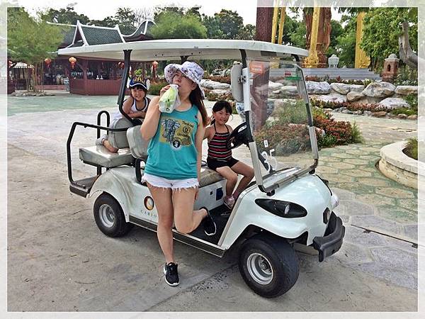 20180323_IMG_0152.JPG 20180323_IMG_0152.JPG