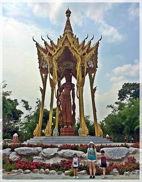 20180323_IMG_0145.JPG 20180323_IMG_0145.JPG