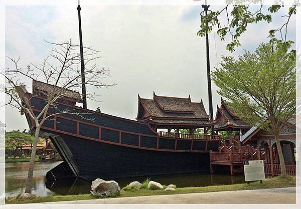 20180323_IMG_0156.JPG 20180323_IMG_0156.JPG