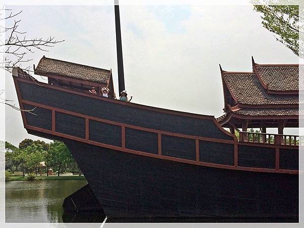 20180323_IMG_0157.JPG 20180323_IMG_0157.JPG