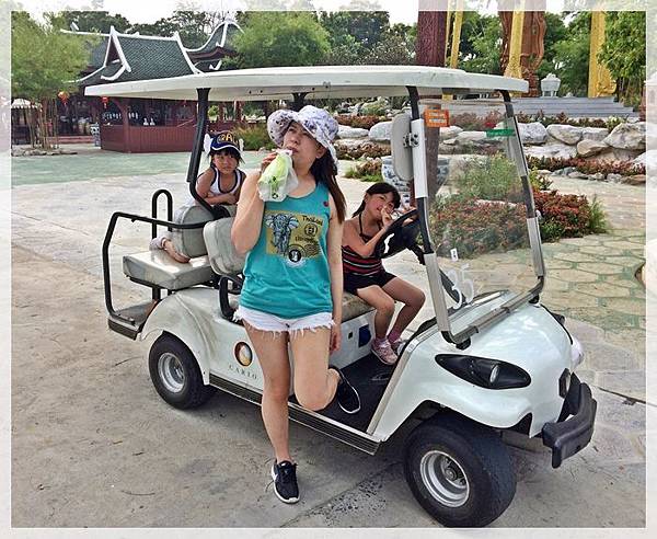 20180323_IMG_0153.JPG 20180323_IMG_0153.JPG