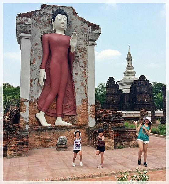 20180323_IMG_0158.JPG 20180323_IMG_0158.JPG