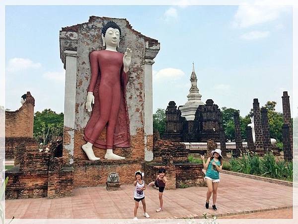 20180323_IMG_0159.JPG 20180323_IMG_0159.JPG