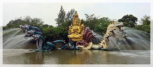 20180323_IMG_0154.JPG 20180323_IMG_0154.JPG