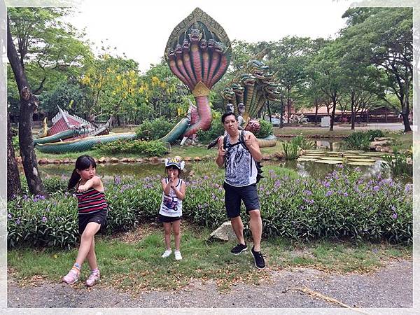 20180323_IMG_0162.JPG 20180323_IMG_0162.JPG