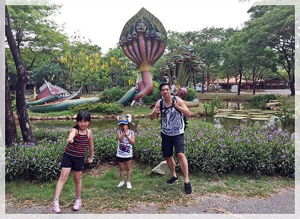 20180323_IMG_0164.JPG 20180323_IMG_0164.JPG