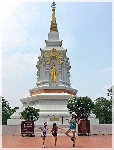 20180323_IMG_0169.JPG 20180323_IMG_0169.JPG