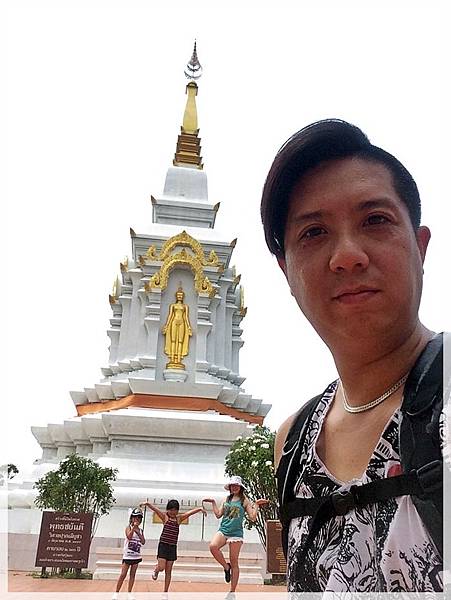 20180323_IMG_0167.JPG 20180323_IMG_0167.JPG