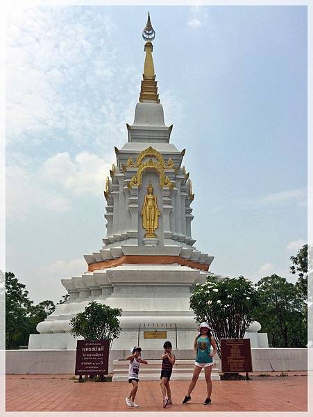 20180323_IMG_0166.JPG 20180323_IMG_0166.JPG