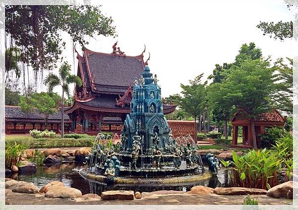 20180323_IMG_0173.JPG 20180323_IMG_0173.JPG