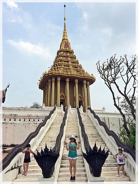 20180323_IMG_0175.JPG 20180323_IMG_0175.JPG