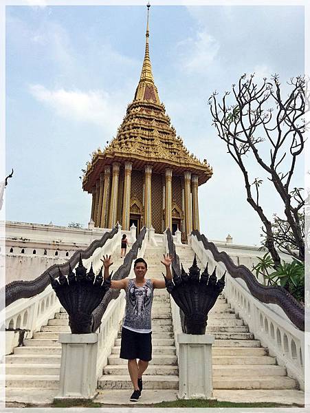 20180323_IMG_0179.JPG 20180323_IMG_0179.JPG