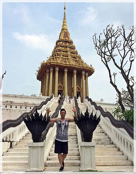 20180323_IMG_0181.JPG 20180323_IMG_0181.JPG