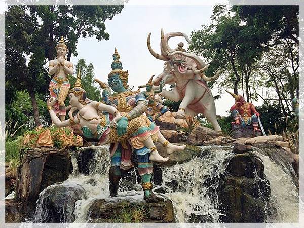 20180323_IMG_0190.JPG 20180323_IMG_0190.JPG