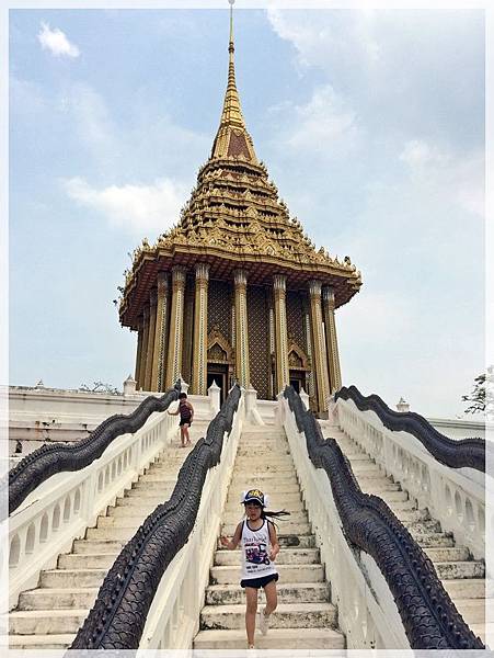 20180323_IMG_0184.JPG 20180323_IMG_0184.JPG