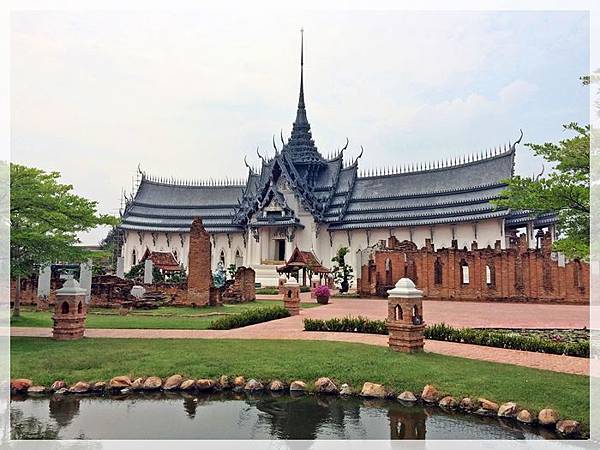 20180323_IMG_0192.JPG 20180323_IMG_0192.JPG