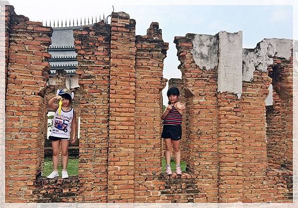 20180323_IMG_0196.JPG 20180323_IMG_0196.JPG