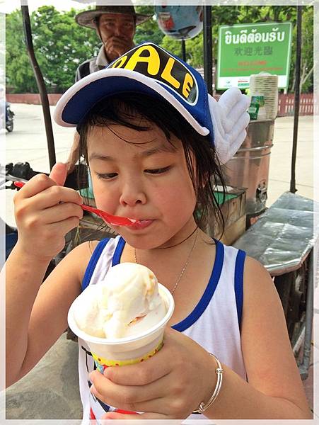 20180323_IMG_0211.JPG 20180323_IMG_0211.JPG