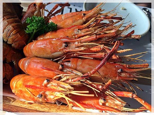 20180323_IMG_0215.JPG 20180323_IMG_0215.JPG