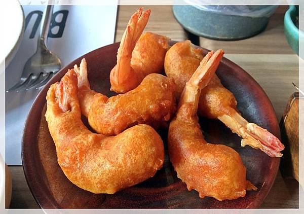 20180323_IMG_0219.JPG 20180323_IMG_0219.JPG