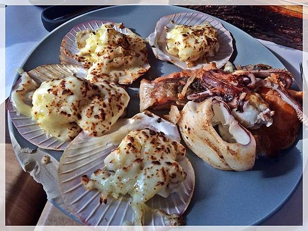 20180323_IMG_0220.JPG 20180323_IMG_0220.JPG