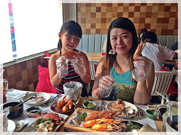 20180323_IMG_0224.JPG 20180323_IMG_0224.JPG