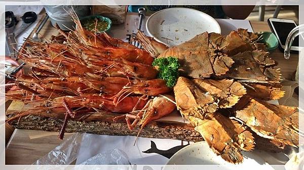 20180323_IMG_0228.JPG 20180323_IMG_0228.JPG