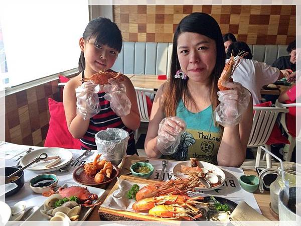 20180323_IMG_0225.JPG 20180323_IMG_0225.JPG