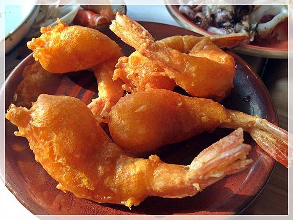 20180323_IMG_0227.JPG 20180323_IMG_0227.JPG